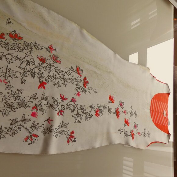 Designer Animapop Made in Italy - Picture 2 of 5